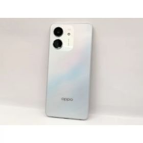 OPPO A5x ホワイト 新品 17,000円 | ネット最安値の価格比較 プライス