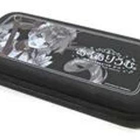 【中古】ニンテンドースイッチハード あくありうむ。マルチ収納ケース