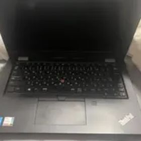 Lenovo ThinkPad L13 Gen2 Intel Core i5