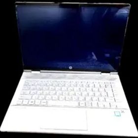 HP Pavilion x360 ノートPC