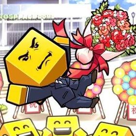 10垢セット！エナジー1800~2000個+Sランク選手28~39枚+他資源✨初期垢 | プロスピAのアカウントデータ、RMTの販売・買取一覧