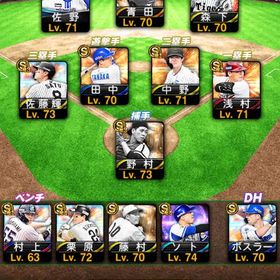 リアタイ向け🔥 | プロスピAのアカウントデータ、RMTの販売・買取一覧