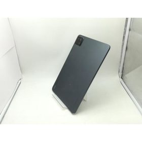 【中古】Xiaomi 国内版 【Wi-Fi】 Xiaomi Pad 6S Pro 12.4 8GB 256GB グラファイトグレー【広島】保証期間１ヶ月【ランクB】