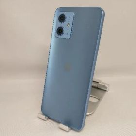 【SIMロックなし】Android A401MO moto g64y 5G Ymobile