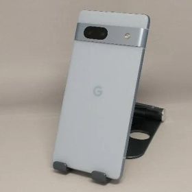 Android G82U8 Pixel 7a SIMフリー