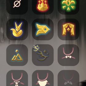 急ぎ 夢叶う季節〜 値下げ交渉可⭕️ | Sky 星を紡ぐ子どもたちのアカウントデータ、RMTの販売・買取一覧