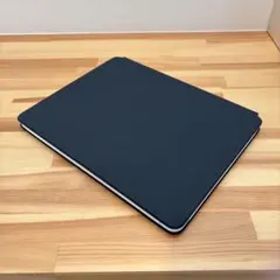 iPad Pro12.9 magic keyboard 日本語