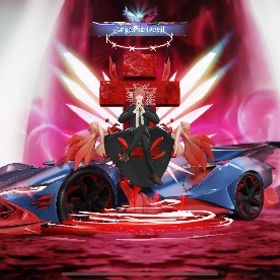 🌈精鋭14🌈 殿堂8種 激神垢 🔥 | 荒野行動のアカウントデータ、RMTの販売・買取一覧