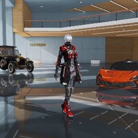 衣装豊富.殿堂M4.ムラ枕領主ゲリラ勢おすすめ引退垢！ | 荒野行動のアカウントデータ、RMTの販売・買取一覧