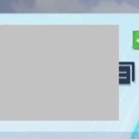 公認マーク✅、公式マーク✅ | 荒野行動のアカウントデータ、RMTの販売・買取一覧