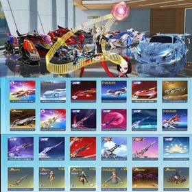 🎮 精鋭15垢 殿堂13種SP4種🔓 セーフティー解除可電王殿堂コンプ済みマーメイド16アズラ所 | 荒野行動のアカウントデータ、RMTの販売・買取一覧