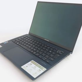 ノート型PC本体 Zenbook UX3402ZA-KN278W Windows11ハード