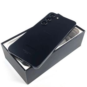 【美品】Galaxy S23 256GB｜SIMフリー ｜SC-51D