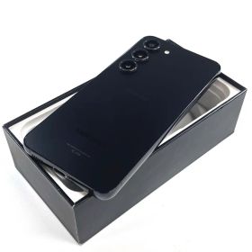 【美品】Galaxy S23 256GB｜SIMフリー ｜SC-51D