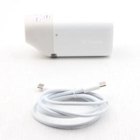 【美品】Canon キャノン PowerShot ZOOM JS129-00900