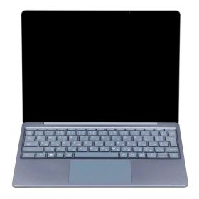 Microsoft マイクロソフト/Surface Laptop Go2/Model 2013/0B347XB222937H/Bランク/64【中古】