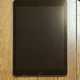 Apple iPad 第6世代 MR7F2J/A