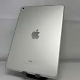 MR7G2J/A iPad Wi-Fi 32GB シルバー