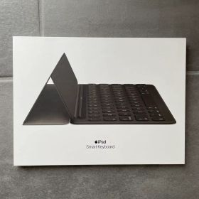 iPad Smart Keyboard folio MX3L2J/A