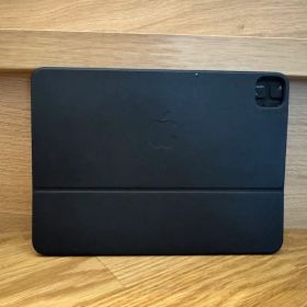 【元旦価格】Smart Keyboard Folio ブラック