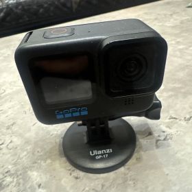 GoPro HERO11 Black アクセサリーセット