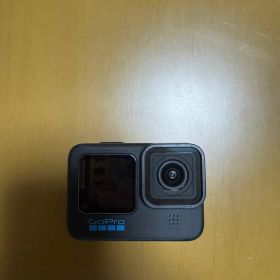 GoPro HERO11 Black 本体