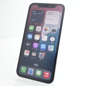 【SIMフリー】iPhoneXR 128GB ホワイト 電池80％ 利用制限〇