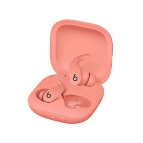 Beats Fit Pro MPLJ3PA/A (コーラルピンク)/Beats by Dr.Dre