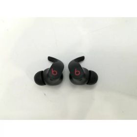 【中古】beats by dr.dre Beats Fit Pro MK2F3PA/A [Beatsブラック]【浜松駅前】保証期間1ヶ月【ランクB】
