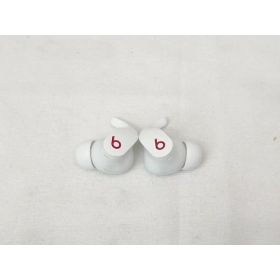 【中古】beats by dr.dre Beats Fit Pro MK2G3PA/A [Beatsホワイト]【戸塚】保証期間1ヶ月【ランクB】