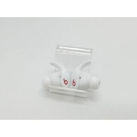 【中古】beats by dr.dre Beats Fit Pro MK2G3PA/A [Beatsホワイト]【京都】保証期間1ヶ月【ランクB】