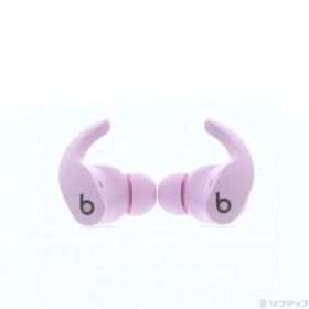 【中古】Beats by Dr. Dre Beats Fit Pro ストーンパープル MK2H3PA／A 【198-ud】