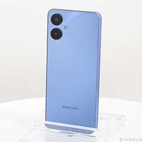 Galaxy A25 5G 64GB ブルー SBGAA25 Softbank SIMフリー