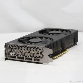 〔中古品〕 GeForce RTX 3050 S.A.C【344】