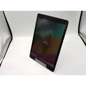 【中古】Apple au 【SIMロック解除済み】 iPad（第8世代/2020） 32GB スペースグレイ MYMH2J/A【大須アメ横】保証期間1ヶ月【ランクC】