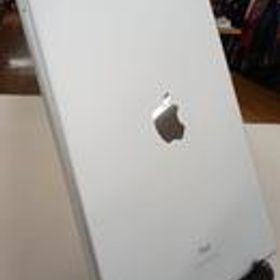 IPAD（第7世代） MW752J/A APPLE