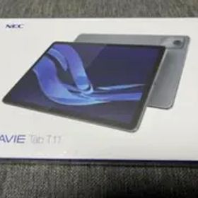 LAVIE Tab T11
