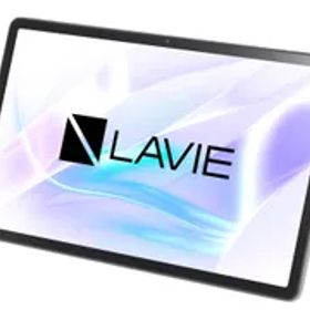 【新品・3営業日で発送】NEC 日本電気 PC-T1175JAS NEC LAVIE Tab T11 T1175／JAS Android 14 11.5型（インチ） 2000×1200 Snapdragon 8GB SSD 256GB Wi-Fi...