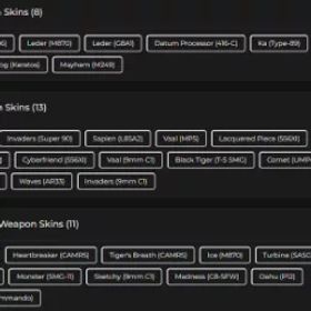 5 ユニバーサル