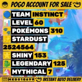 IV100 シャドウ レジギガス4K