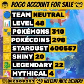 色違い ディアルガ3K