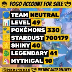 色違い:メガメタグロス 4.5K