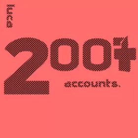 @prinzess / メアド未登録 2007年ネームスナイプ(王女)