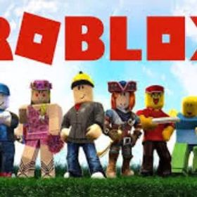 ジェイルブレイク💵5Mのアカウント マネー 💵 ❗自動配達❗