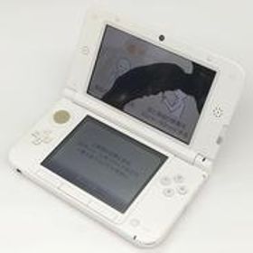 3DS LL SPR-001 NINTENDO / 任天堂