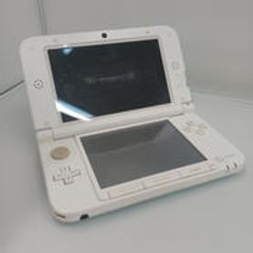 3DS LL SPR-001 NINTENDO / 任天堂