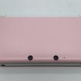 3DS-LL SPR-001 NINTENDO / 任天堂