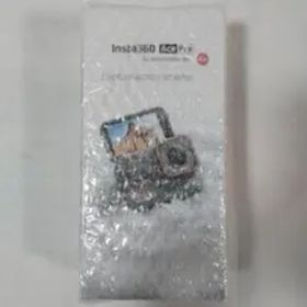 インスタ360（Insta360） Ace Pro CINSAAJA【未開封新品