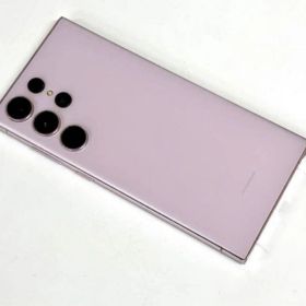 【超美品】Galaxy S23 Ultra｜512gb｜SIMフリー版