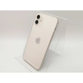 カ*タ様 iPhone12 ホワイト 白 128GB 中古品 iPhone 12 - 128GB ホワイト SIMフリー｜iPhoneの中古は【セカハン